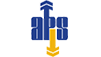 APS