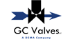 GC Valves